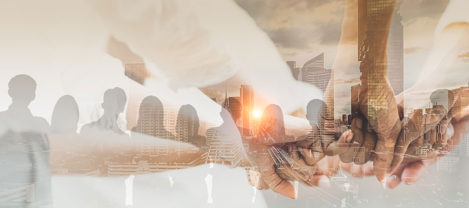 Ethics and Decisions to Best Serve your Goals